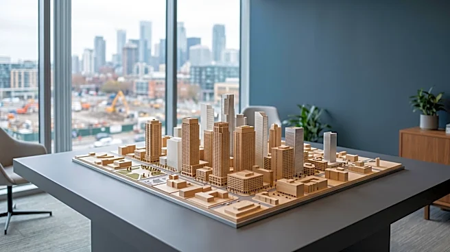 Commercial Property Management Companies Offer Comprehensive Services for Chicago Owners