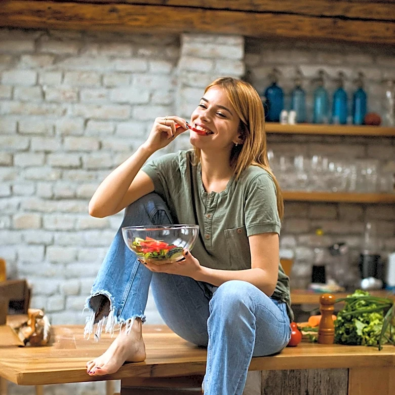 Lifestyle Choices Significantly Impact Gut Health, Researchers Confirm
