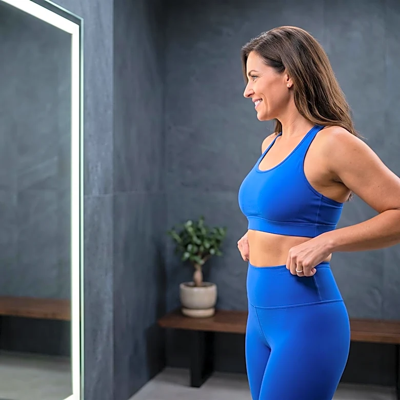 Fabletics Expands International Presence with First India Store Opening