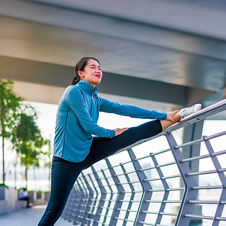 Lululemon Athletica Seeks Senior Retail Director to Drive Asia-Pacific Expansion
