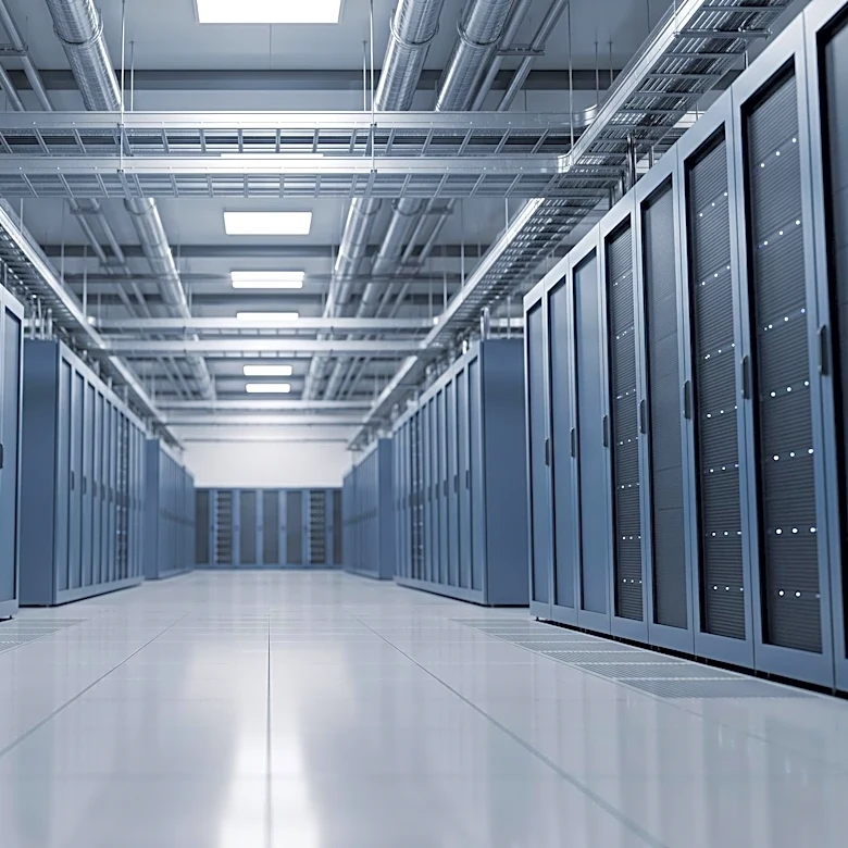 Efficient Computer Secures $97 Million in Series B Funding to Scale Energy-Efficient AI Processors