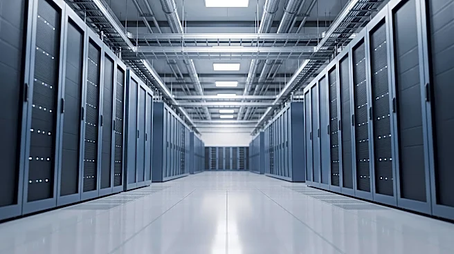 Efficient Computer Secures $97 Million in Series B Funding to Scale Energy-Efficient AI Processors