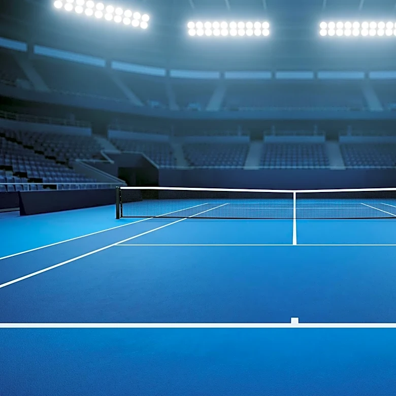 Veritone Partners with ATP Media to License Tennis Archive in North America
