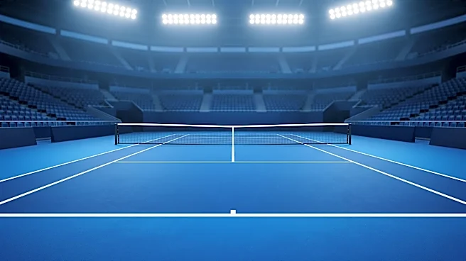 Veritone Partners with ATP Media to License Tennis Archive in North America