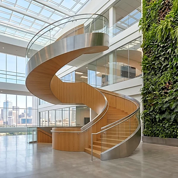 Morgan Stanley Establishes Major U.S. Hub in Dallas, Bringing 3,800 Jobs