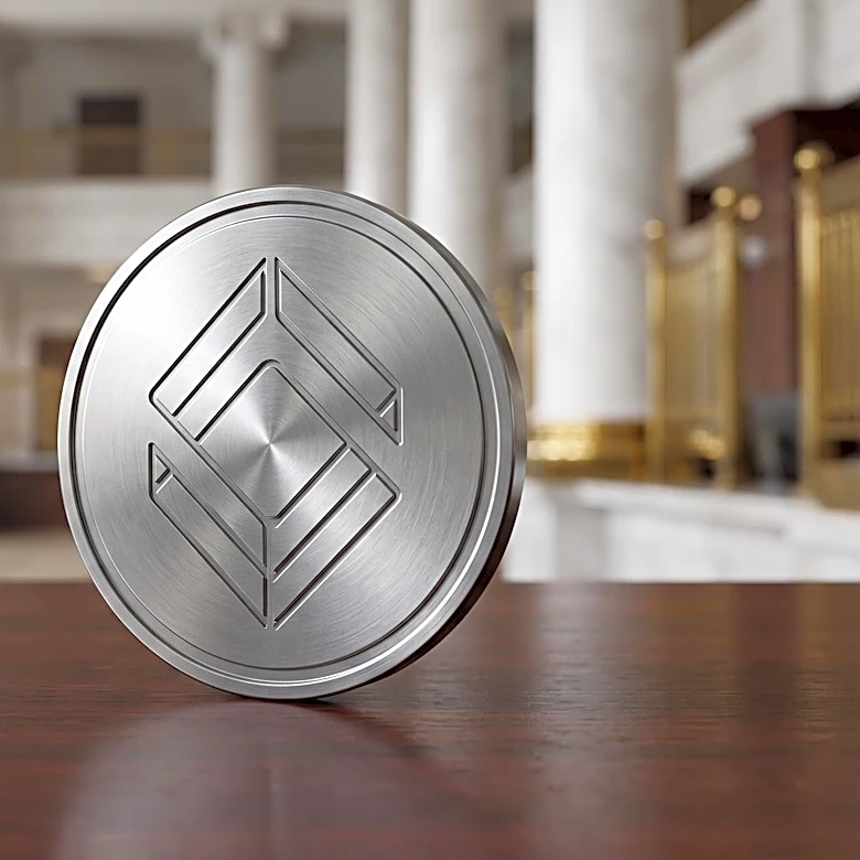 XRP Ledger Integrates Brazilian Fund Records, Enhancing Financial Reconciliation Processes