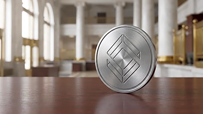 XRP Ledger Integrates Brazilian Fund Records, Enhancing Financial Reconciliation Processes
