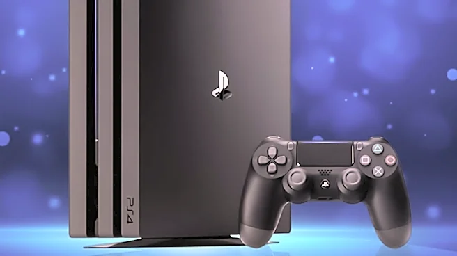 Sony Interactive Entertainment Seeks Senior Influencer Planning Manager to Bolster PlayStation's Global Strategy