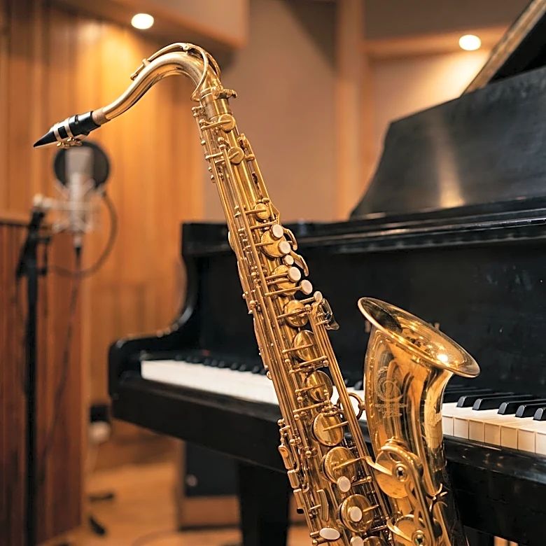 NPR Music Features Melissa Aldana and Gonzalo Rubalcaba Discussing Jazz and New Album 'Filin'