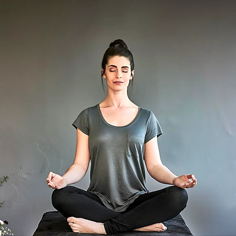 All Souls NYC Offers Half-Day Meditation Retreats as Part of Learning Series