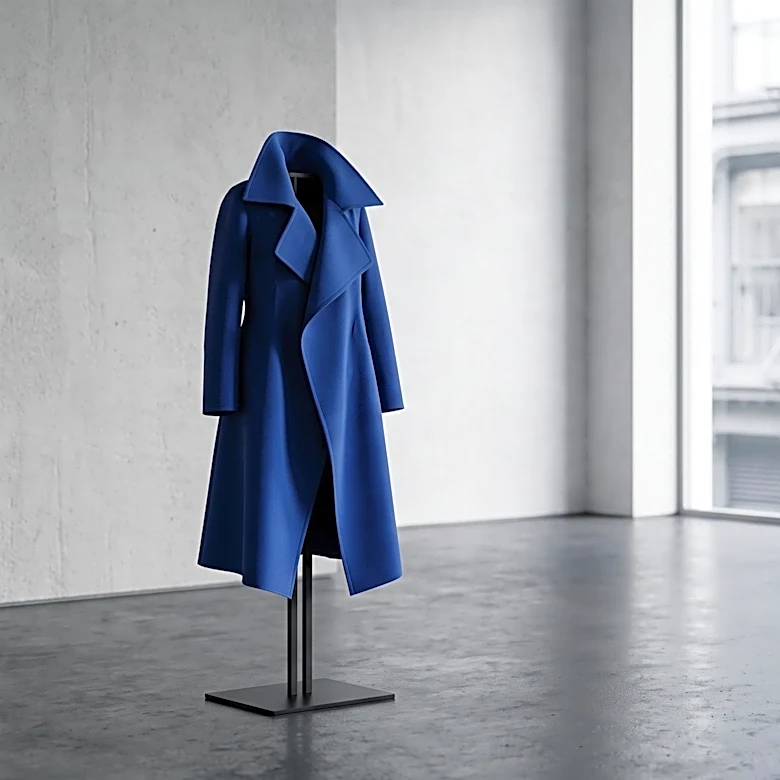 JW Anderson Secures First Stand-Alone U.S. Store in SoHo, Manhattan