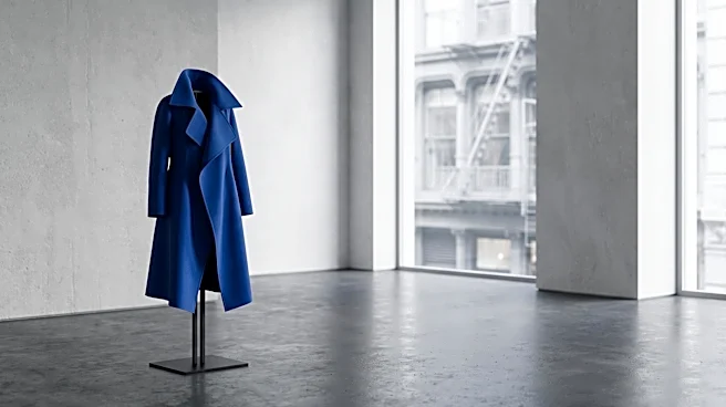 JW Anderson Secures First Stand-Alone U.S. Store in SoHo, Manhattan