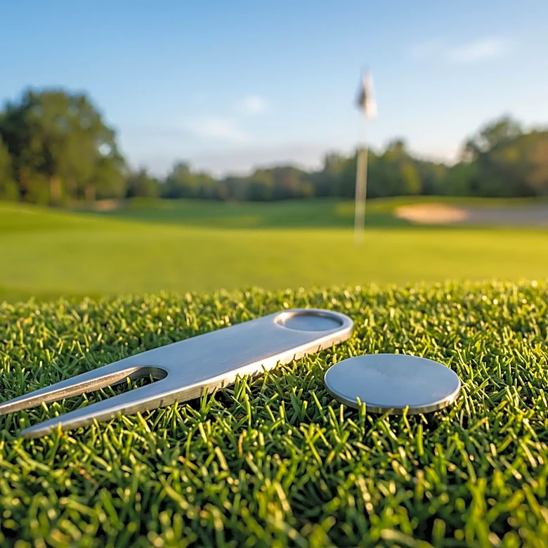 SIUE Golf Team Secures Second Place at Dolenc Invitational