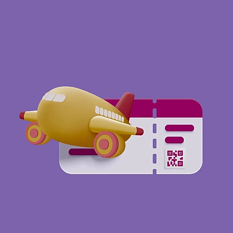 Kiwi.com Offers 24/7 Flight Booking and Customer Support for Travelers