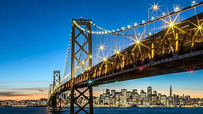 Jewish Federation Bay Area Funds Relational Engagement to Boost Community Flourishing