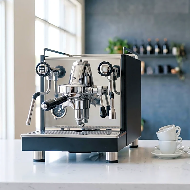 Nespresso Seeks Retail Team Leader in Charlotte, North Carolina to Enhance Customer Experience