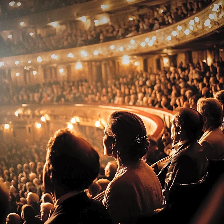 Broadway's 'Hamilton' Continues Box Office Dominance with High Ticket Prices