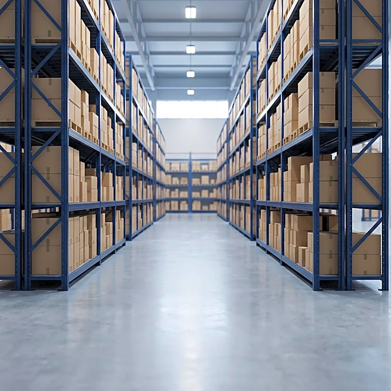 Kelly Services Seeks Warehouse Associates in La Vergne, TN