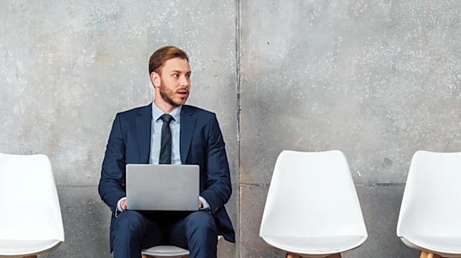 Equifax seeks Solution Sales Executive for Data-Driven Marketing in Fintech sector.