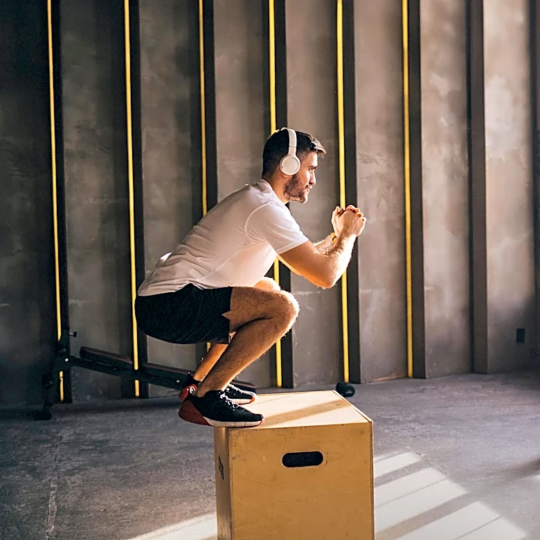Study Reveals Weekly Isometric Exercise Can Maintain Short-Term Blood Pressure Reductions