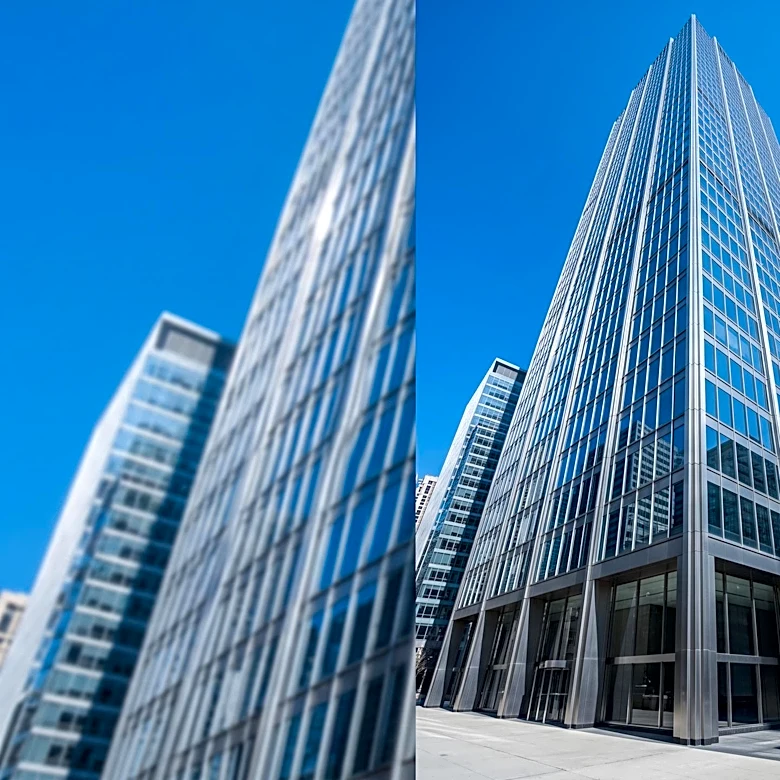 Sidley Austin's Departure Prompts Sale of Chicago Loop Skyscraper