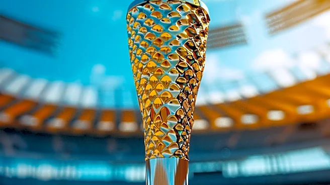Atlanta to Host Start of 2028 Los Angeles Olympic Torch Relay, Spanning All 50 States