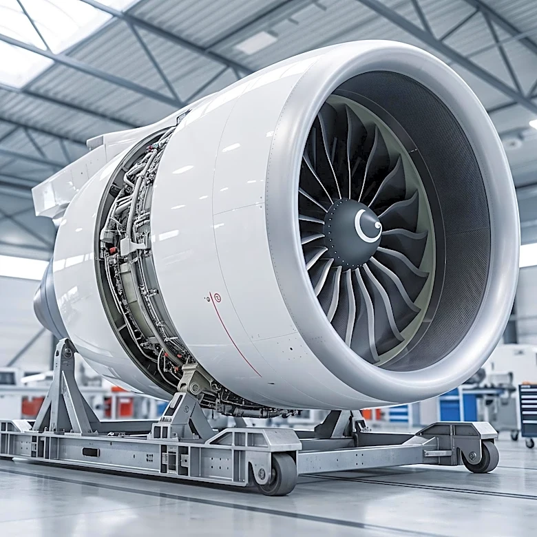 Contrail Aviation Support Appoints Stuart G. Weinroth as New CEO