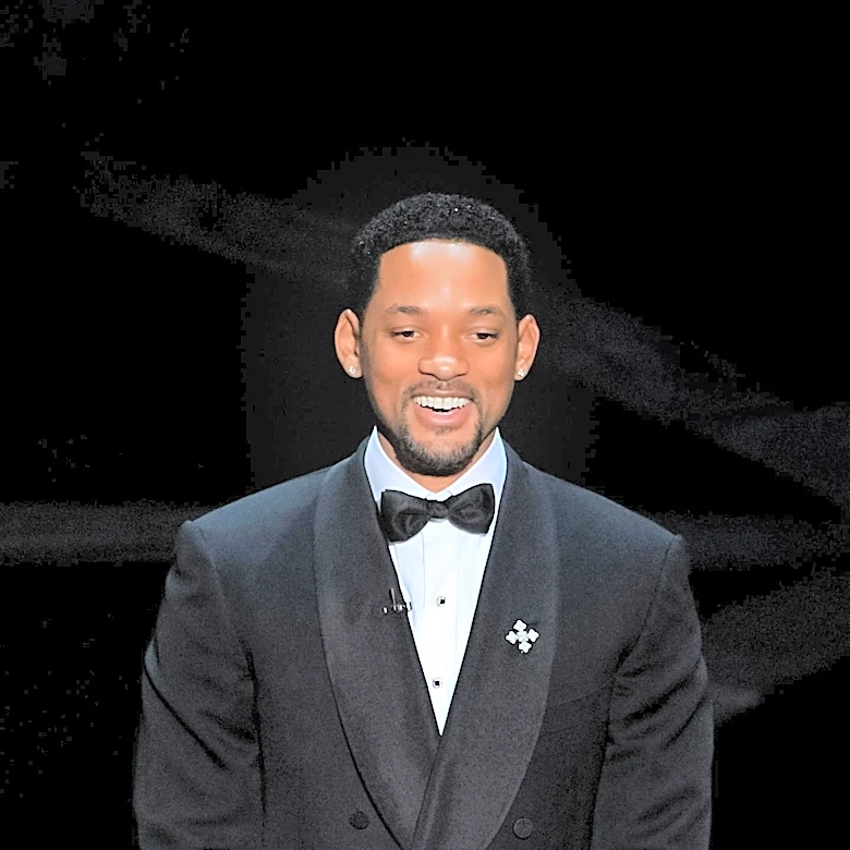 Rob Lowe Reflects on Will Smith's Oscars Slap, Recalling His Own Embarrassing Awards Moment