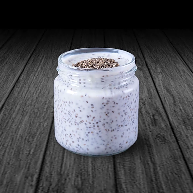 Chia Seeds Recognized as Essential for Ketogenic Diet Nutrient Density