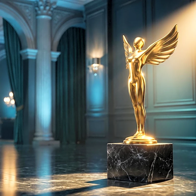 Producers Guild of America Elects Donna Gigliotti and Mike Farah as New Presidents