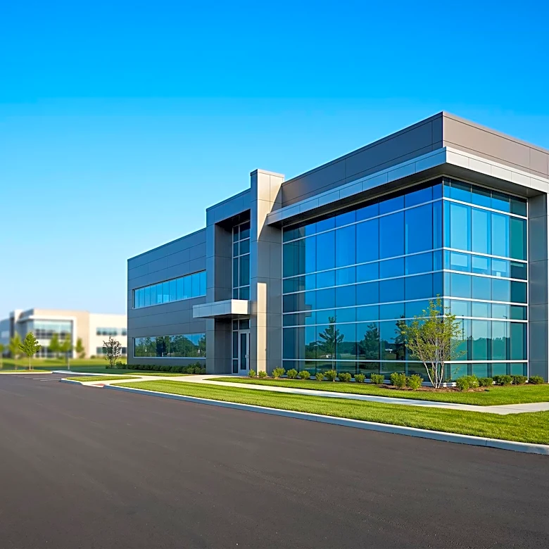 Believer Meats Creditors Consider Credit Bid for North Carolina Facility After UPSIDE Foods Exit