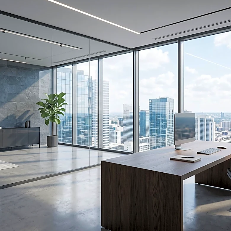 McKinsey Rebukes Senior Partner for Questioning 'Glass Cliff' Challenges Faced by Women CEOs