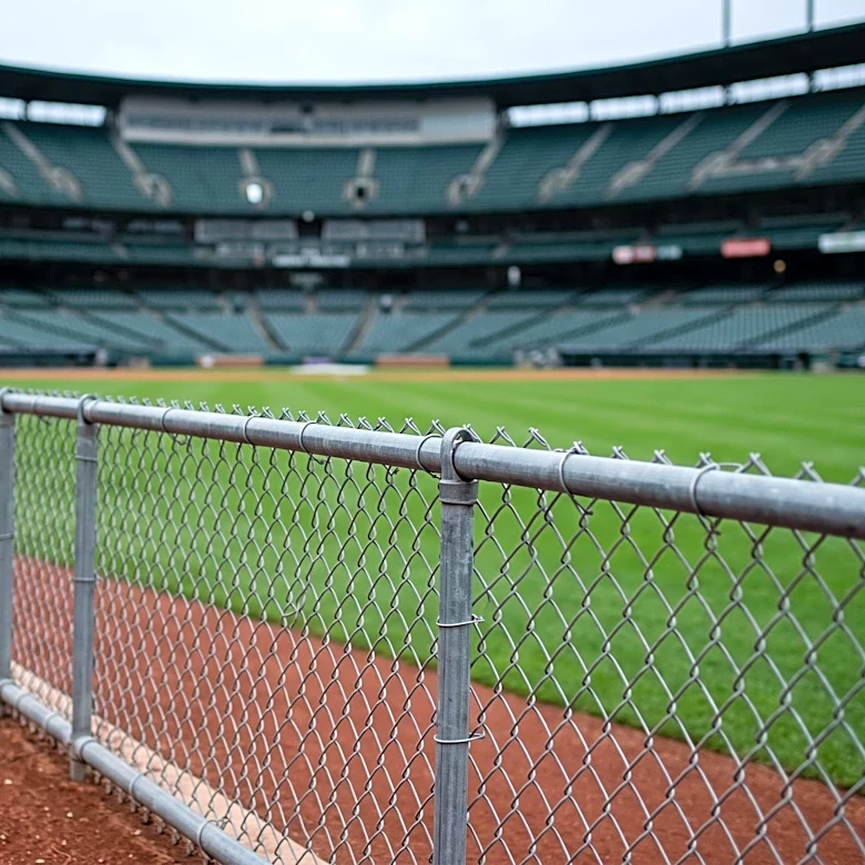 Athletics Outfielder Zack Gelof Sues Detroit Tigers and Ilitch Holdings Over Comerica Park Injury