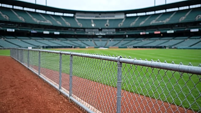 Athletics Outfielder Zack Gelof Sues Detroit Tigers and Ilitch Holdings Over Comerica Park Injury