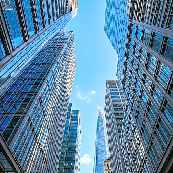 Swiss Economy Forecasted to Grow Faster Than Expected in 2026