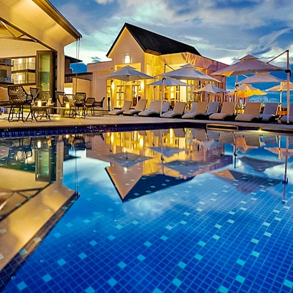 Minor Hotels Opens New Avani Queenstown, Enhancing New Zealand's Tourism Landscape