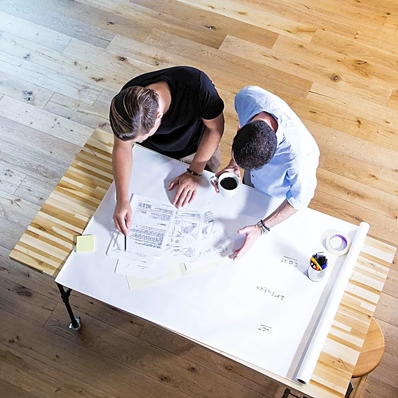 Manufacturers Urged to Update Overhead Rates for Accurate Costing and Margin Protection