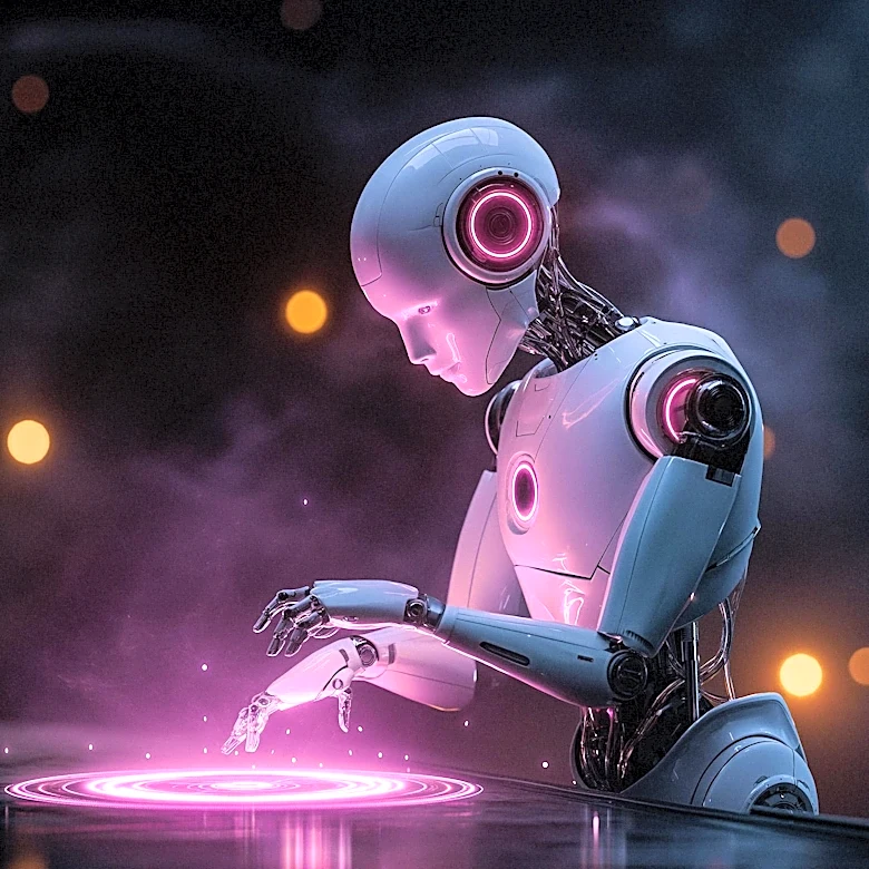 Valtech Valuation Integrates AI with Professional Judgment for Enhanced Valuation Services
