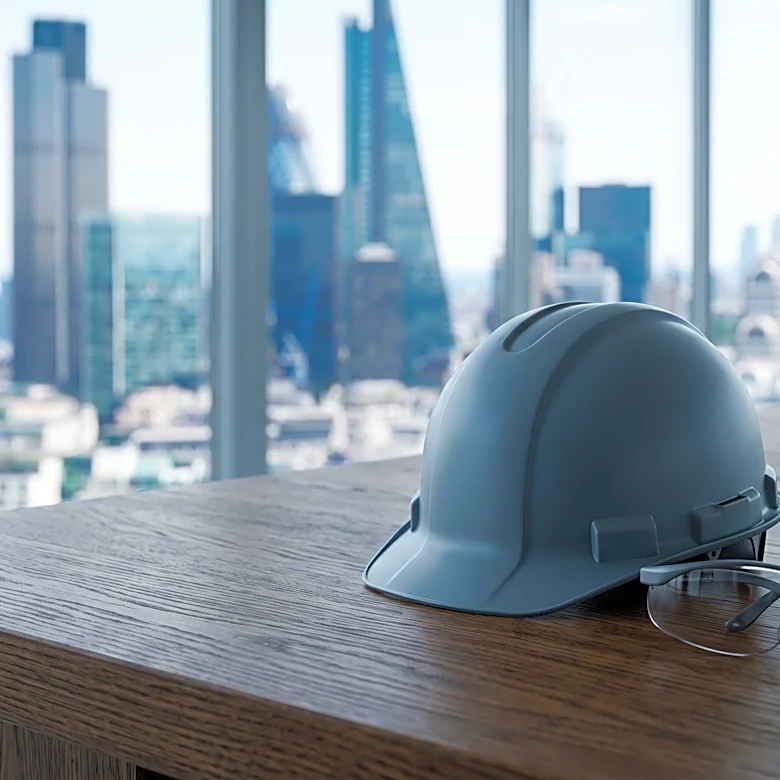H.I.G. Capital Acquires Arco, a Leading UK Safety Equipment Distributor