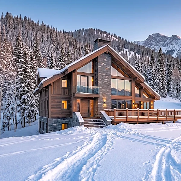 Choice Hotels Expands Upscale Portfolio with Six New U.S. Openings