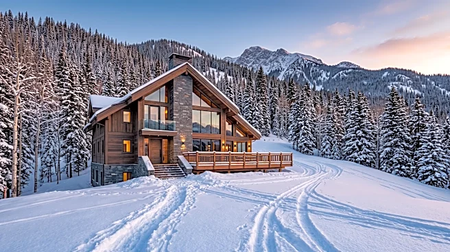 Choice Hotels Expands Upscale Portfolio with Six New U.S. Openings