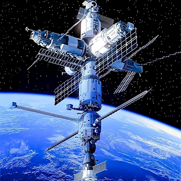 6K Additive Secures Multi-Million Dollar Nickel 718 Powder Supply Agreement with ADDMAN for Aerospace, Defense, and Energy Sectors
