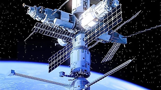 6K Additive Secures Multi-Million Dollar Nickel 718 Powder Supply Agreement with ADDMAN for Aerospace, Defense, and Energy Sectors