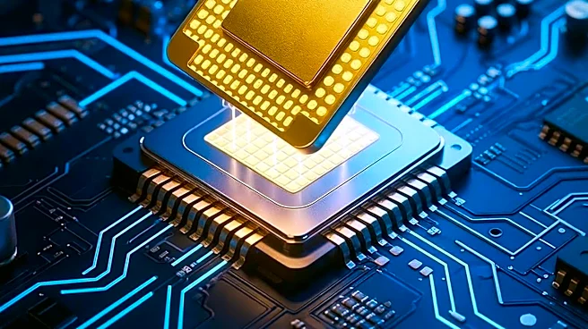 Latham Watkins Joins Relativity claiR Advanced Access Program to Shape AI for Legal Sector