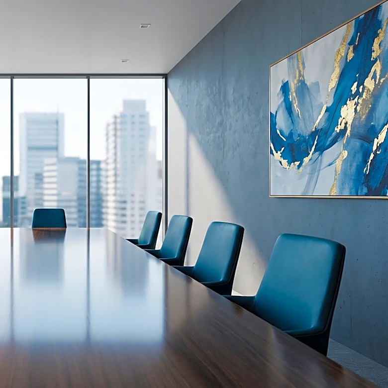 Ascot Group Announces Executive Leadership Appointments and Organizational Restructuring