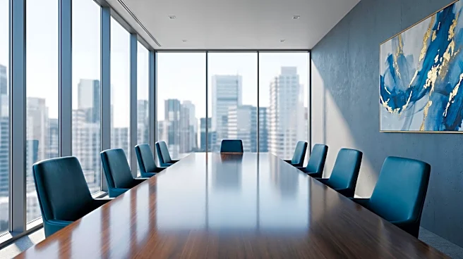 Ascot Group Announces Executive Leadership Appointments and Organizational Restructuring