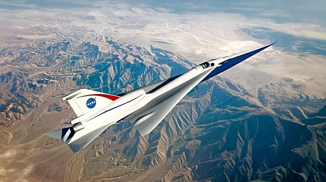 Shield AI Selects Kansas and Washington for X-BAT Flight Testing and Production, Projecting Significant Job Growth