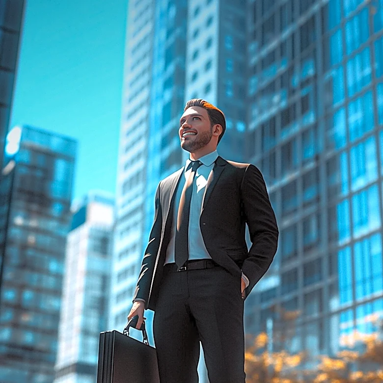 CFOs Increase AI Spending, Expressing Optimism Despite Budget Overruns