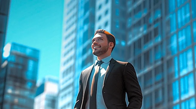 CFOs Increase AI Spending, Expressing Optimism Despite Budget Overruns