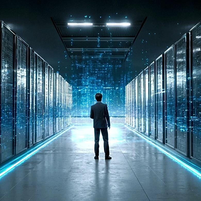 AI Agent Architecture Faces Defining Challenge in Retrieval Quality for Large-Scale Workflows